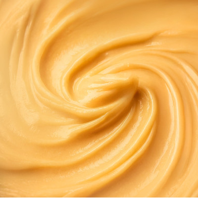 REGENERATING OINMENT FOR DRY SKIN