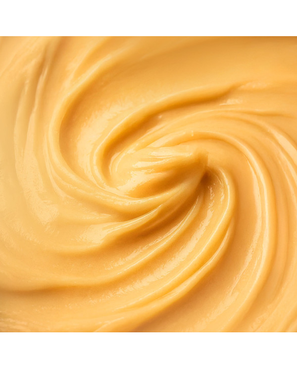 REGENERATING OINMENT FOR DRY SKIN