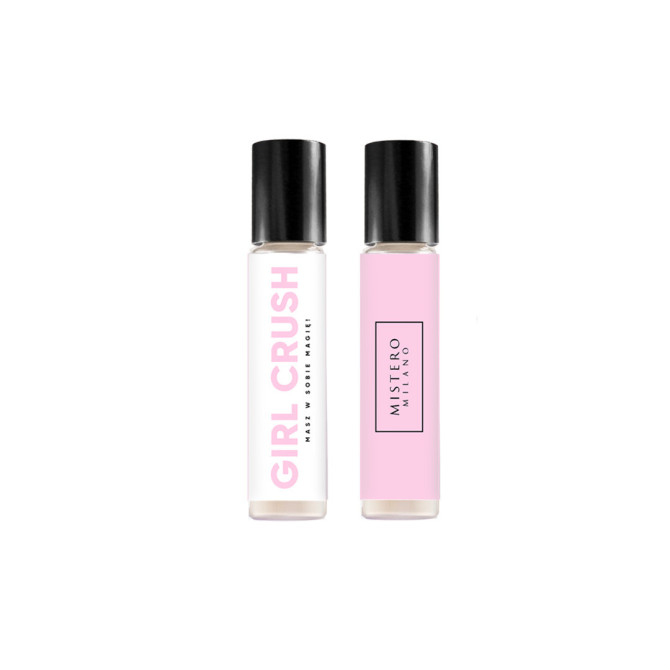 ROLL-ON OIL GIRL CRUSH