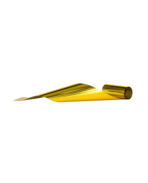 FOIL