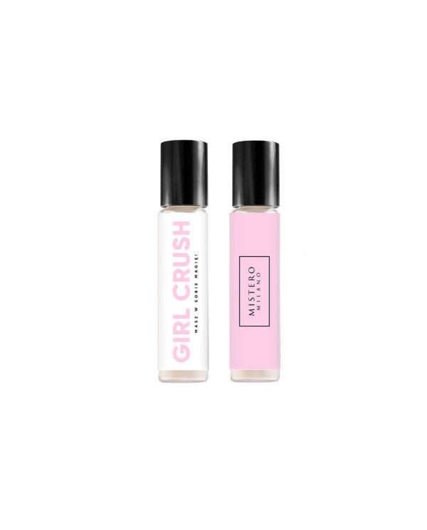 ROLL-ON OIL GIRL CRUSH