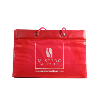 SHOPPING BAG