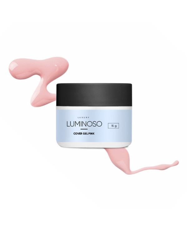 LUMINOSO
