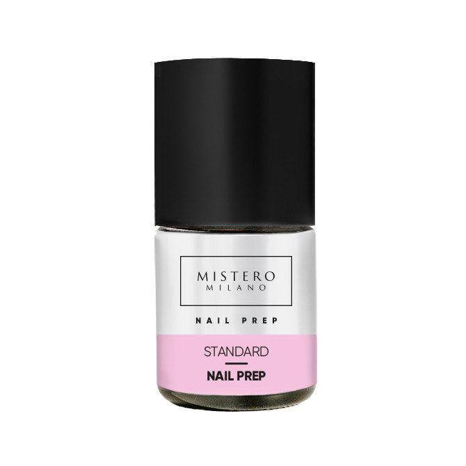 NAIL PREP STANDARD