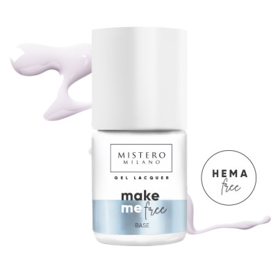 BASE MILKY