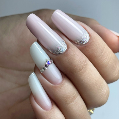 Advanced Gel