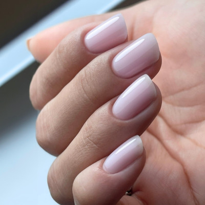 Manicure & Fresa