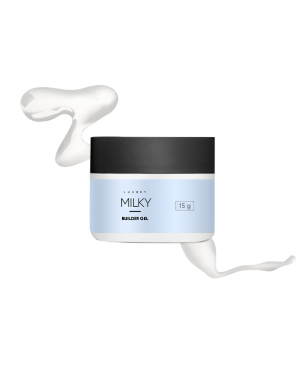 MILKY