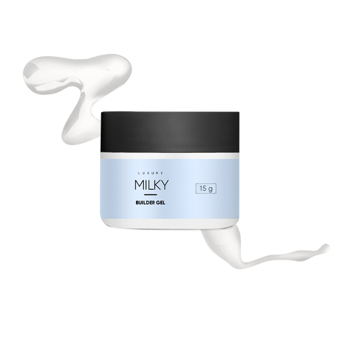 MILKY
