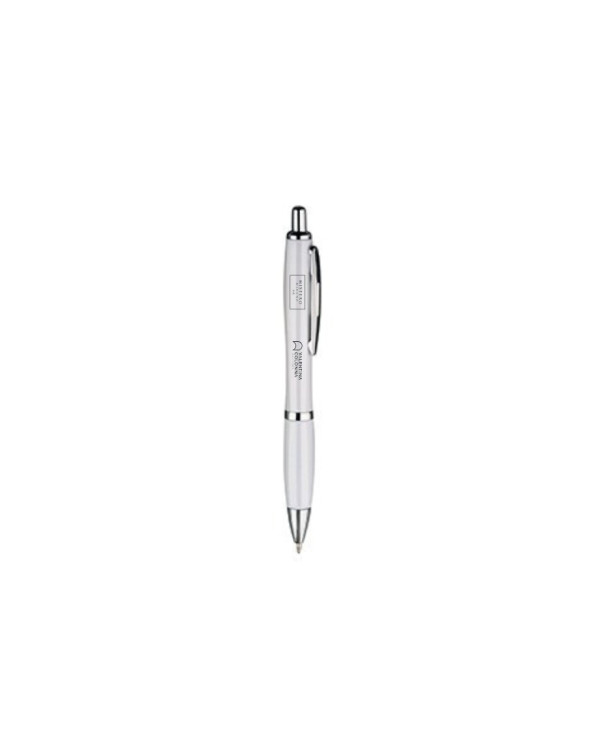 PENNA