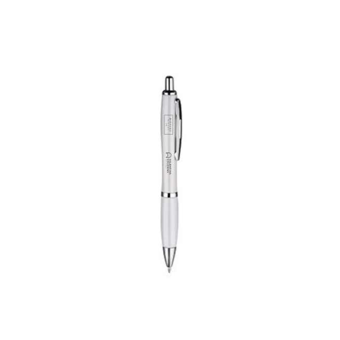 PENNA
