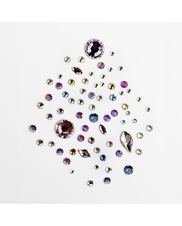 SWAROVSKI MIX 7
