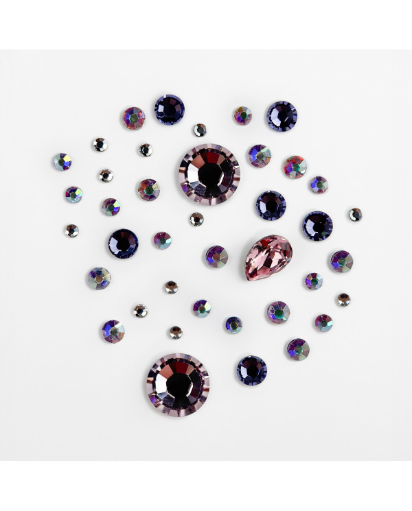 SWAROVSKI MIX 9