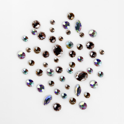 SWAROVSKI MIX 11