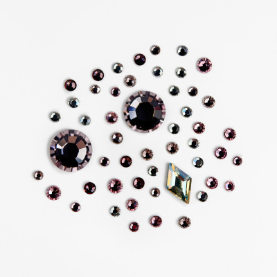 SWAROVSKI MIX 16