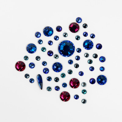 SWAROVSKI MIX 17