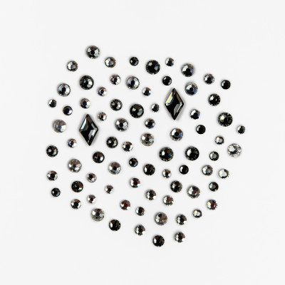 SWAROVSKI MIX 18