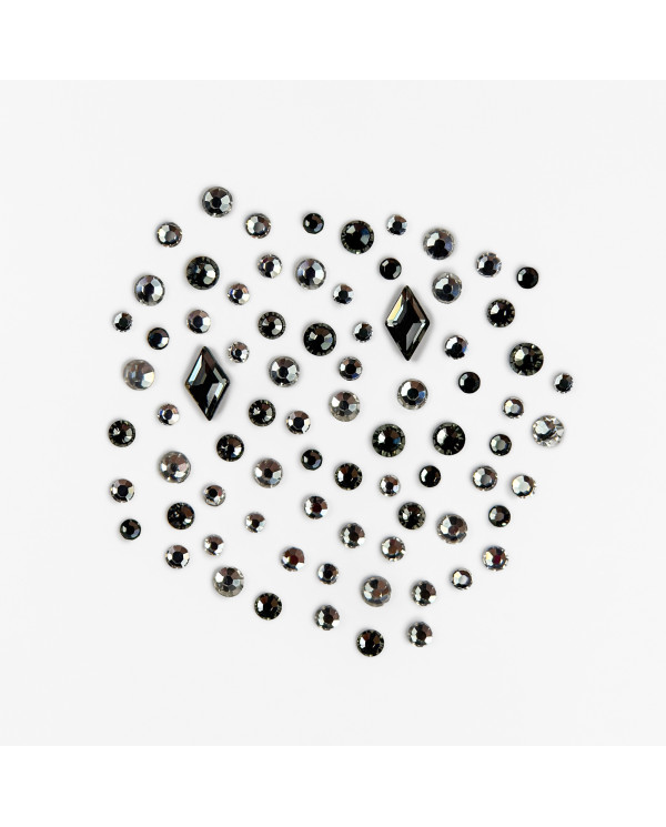SWAROVSKI MIX 18