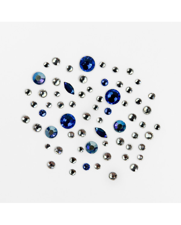 SWAROVSKI MIX 19