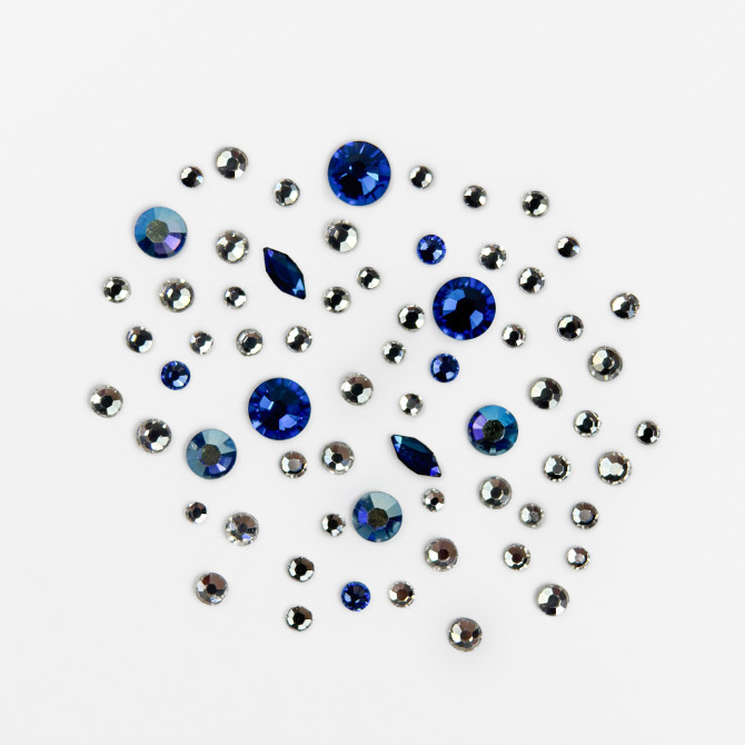 SWAROVSKI MIX 19