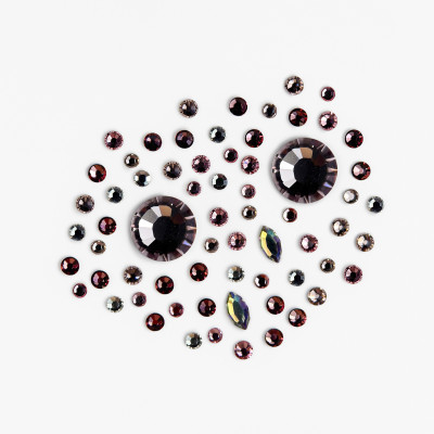 SWAROVSKI MIX 20