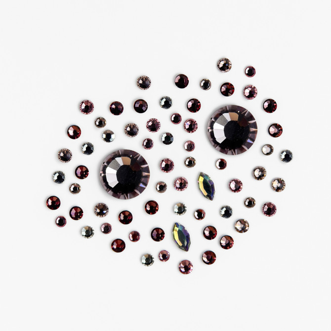 SWAROVSKI MIX 20