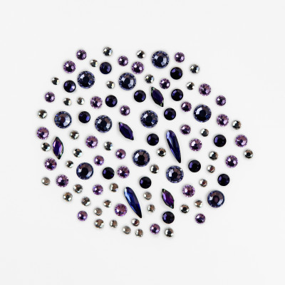 SWAROVSKI MIX 21