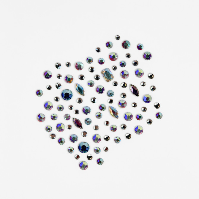 SWAROVSKI MIX 23