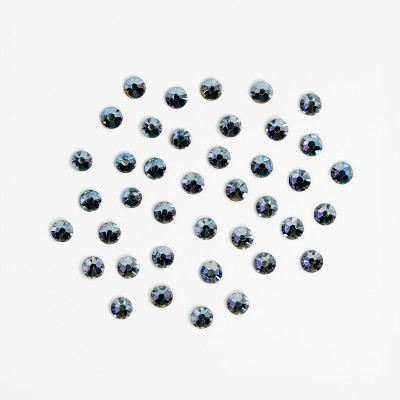 SWAROVSKI ACQUAMARINA 5