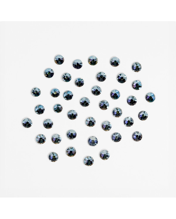 SWAROVSKI ACQUAMARINA 5