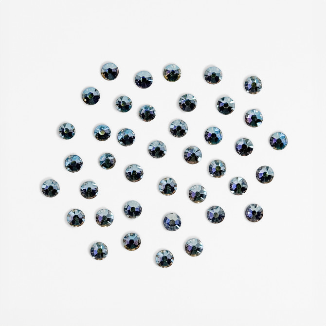 SWAROVSKI ACQUAMARINA 5