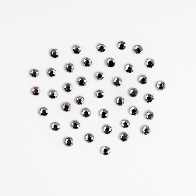 SWAROVSKI ARGENTO 5