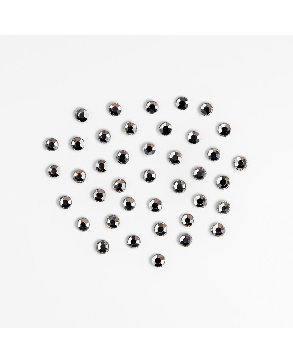 SWAROVSKI ARGENTO 5