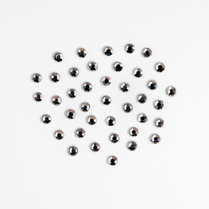 SWAROVSKI ARGENTO 5