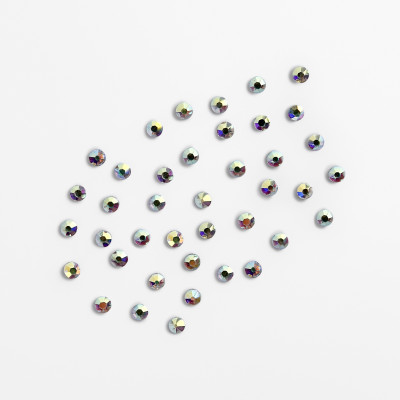 SWAROVSKI AURORA BOREALE 3