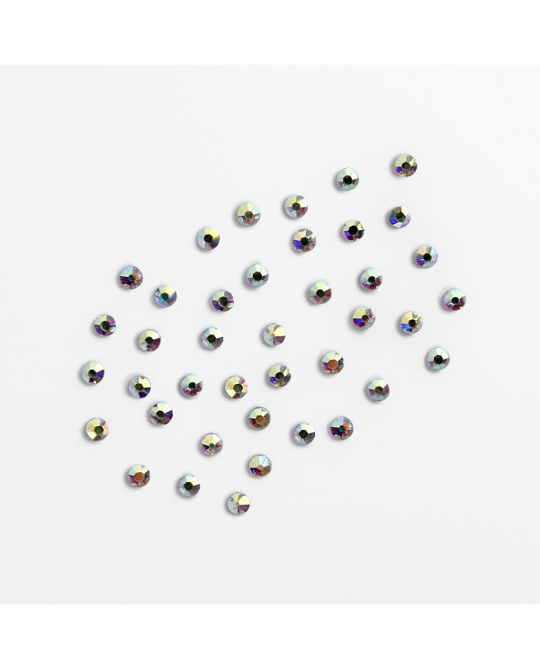 SWAROVSKI AURORA BOREALE 3