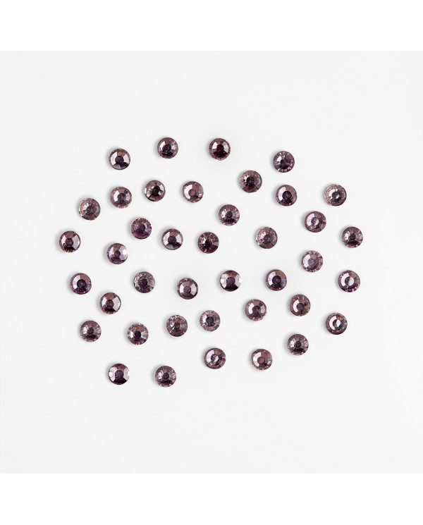 SWAROVSKI PINK 5
