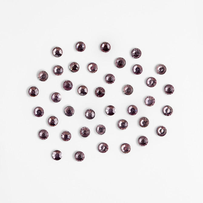 SWAROVSKI PINK 5