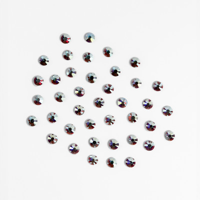 SWAROVSKI AURORA BOREALE 5