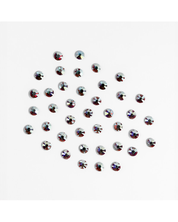SWAROVSKI AURORA BOREALE 5