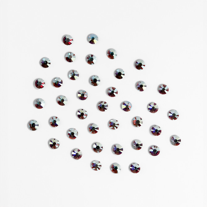 SWAROVSKI AURORA BOREALE 5