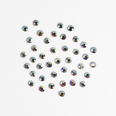 SWAROVSKI AURORA BOREALE 6