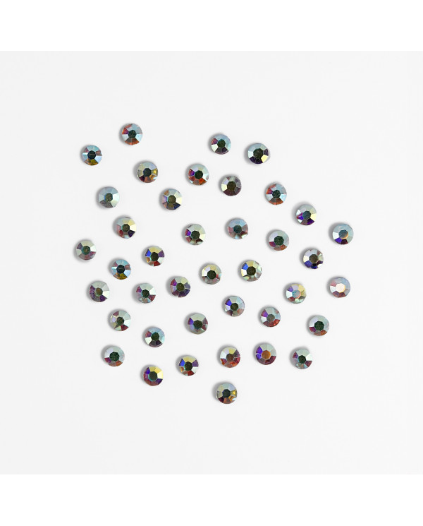 SWAROVSKI AURORA BOREALE 6