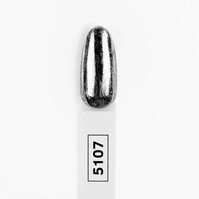 FOIL