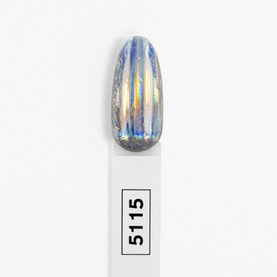FOIL