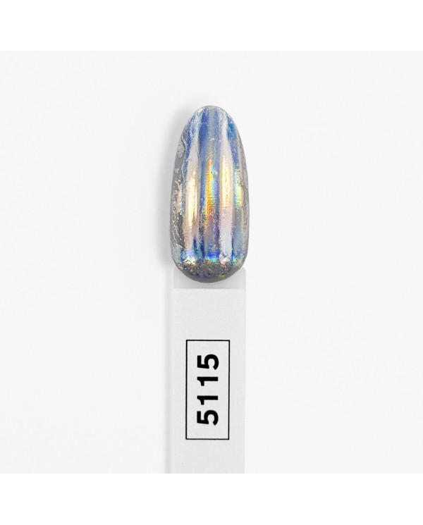 FOIL