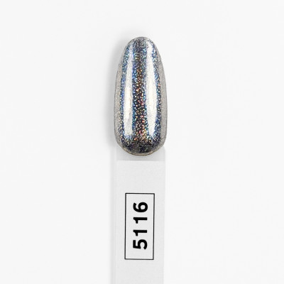 FOIL