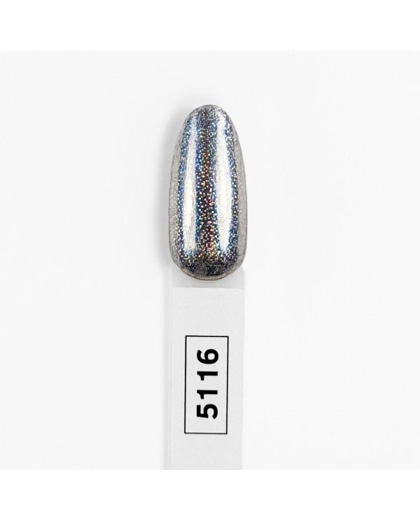 FOIL