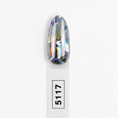 FOIL