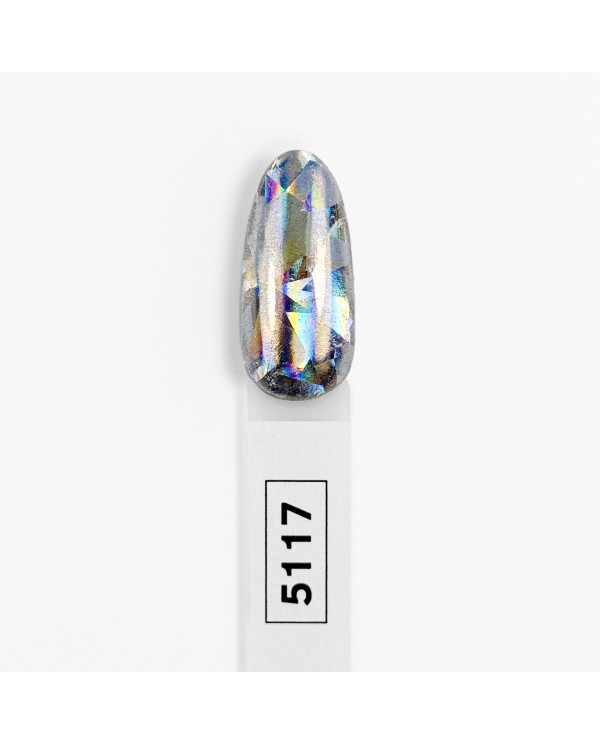 FOIL